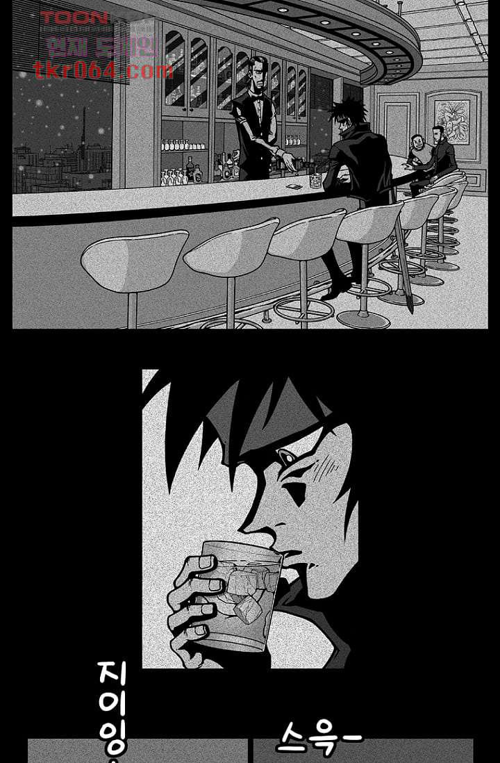1640230960198v6ep70bh7cp.jpeg