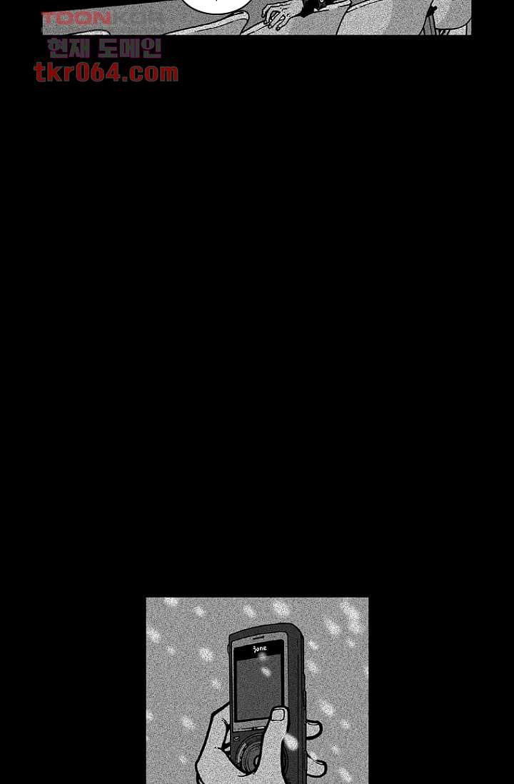 16402309605098jz218u0pl2.jpeg