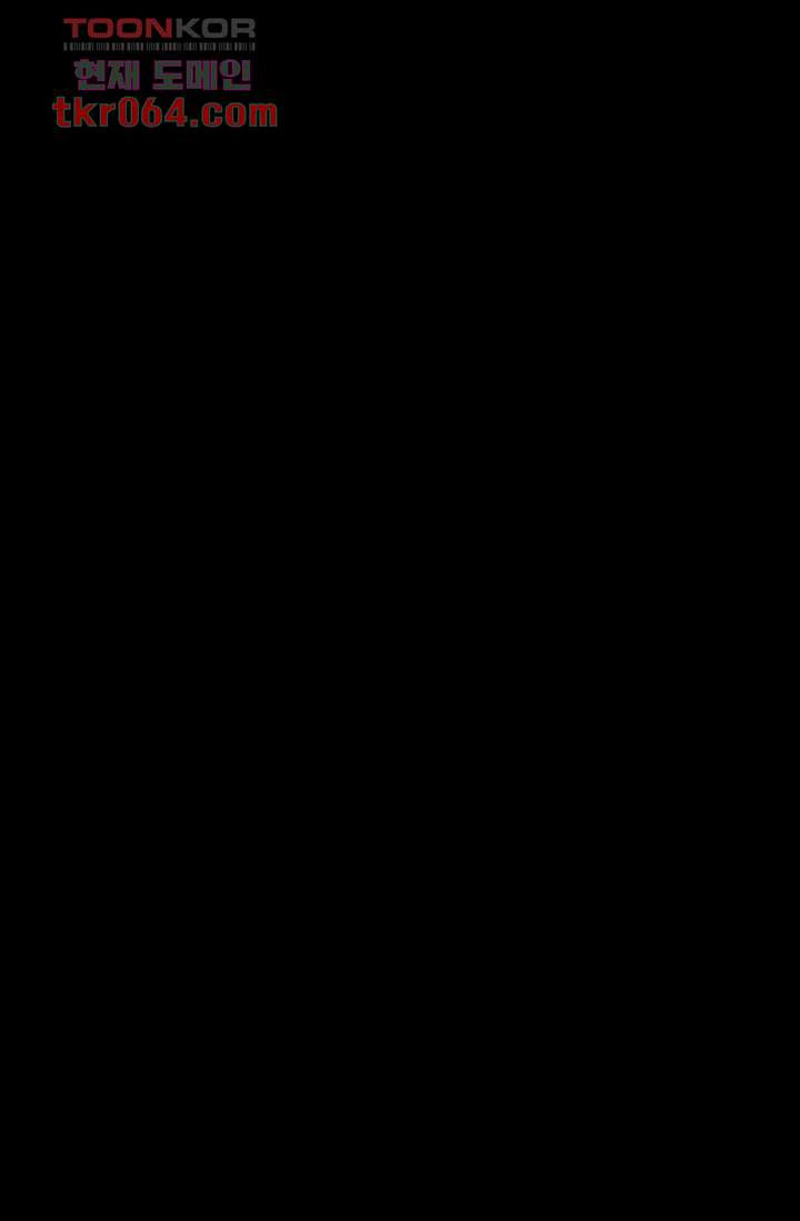 1640230961377pc99osdemo.jpeg