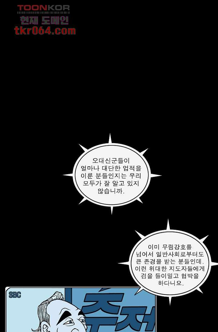 1640230961483re64abwvm0m.jpeg