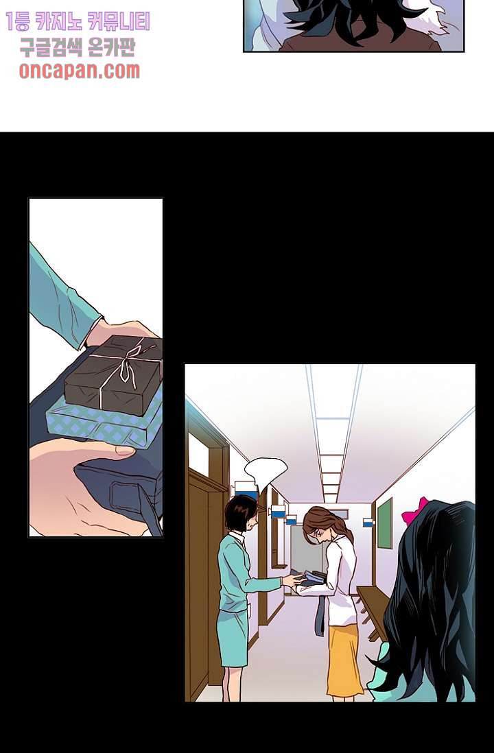 1640229987330bpocpfhr9eb.jpeg
