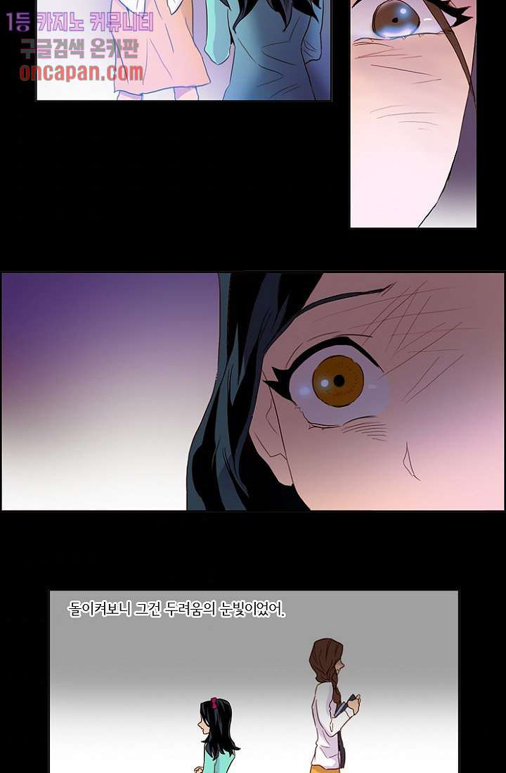 1640229988516ylv11k7v2at.jpeg