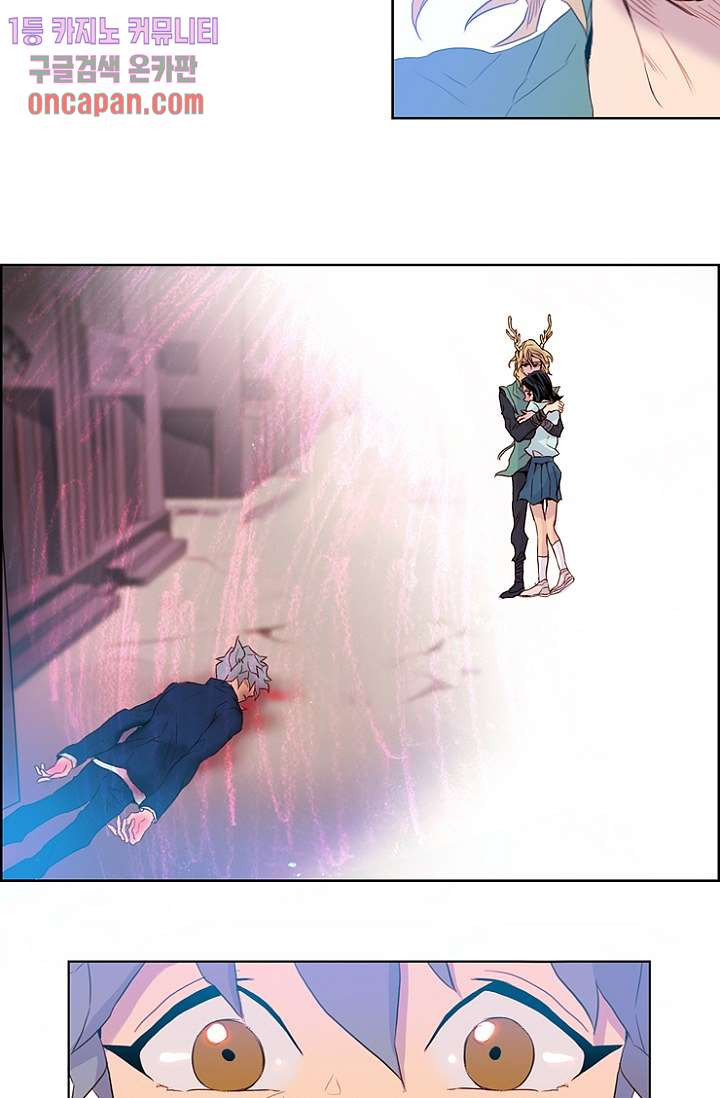 1640229993665ozrcofzk5wc.jpeg
