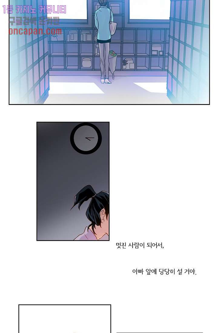 1640229994299uayd3hxmxm.jpeg