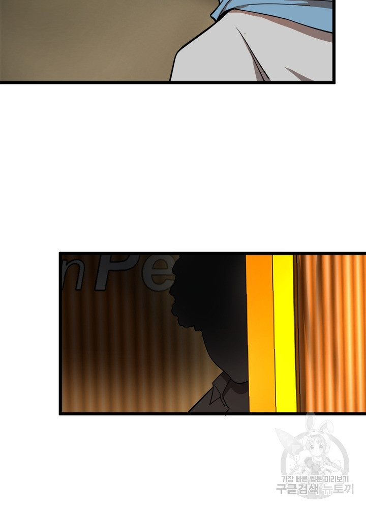 16402254906440lqyg92bbez.jpeg
