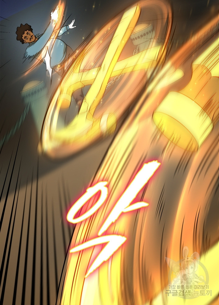 1640225496161j2clpy9o5l.jpeg