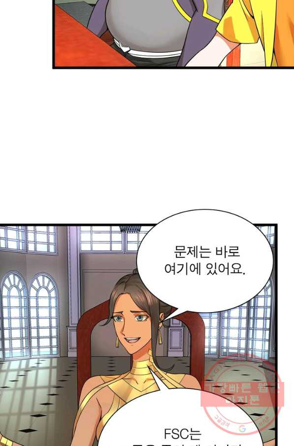 1640225459711xwy6bg33onn.jpeg
