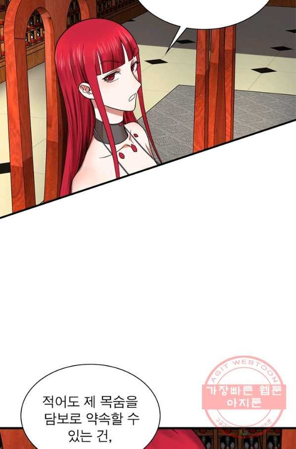 1640225469641drxqxhkp5g4.jpeg