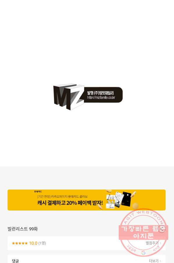 1640225469843hbrc75qezju.jpeg