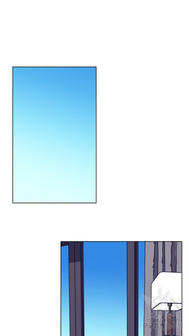 1640229418733t4n1xthmrz.jpeg