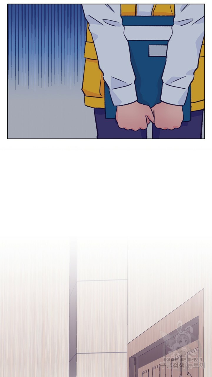 1640229440681gt7lhz3jrl.jpeg