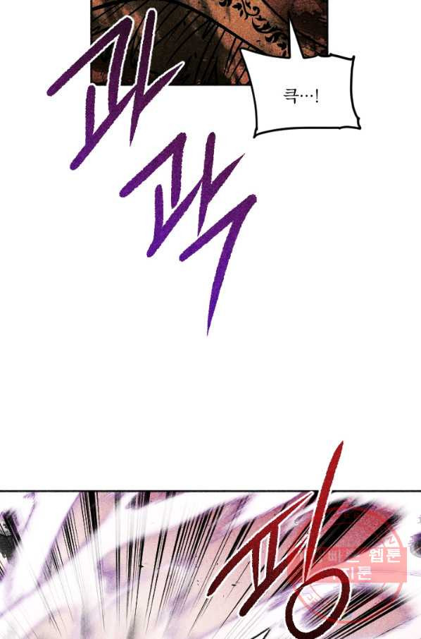 1640225458941wtqngbo0mb.jpeg
