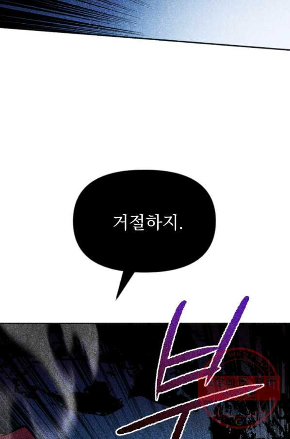 1640225462105ypjigtlniml.jpeg