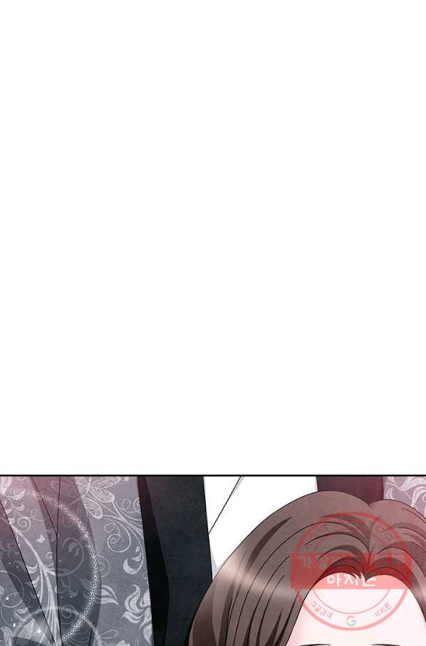 1640229414468hpubz8rwo9.jpeg