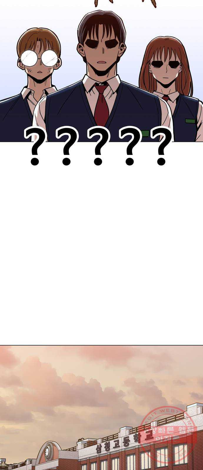 1640228694049q55dss76vfa.jpeg