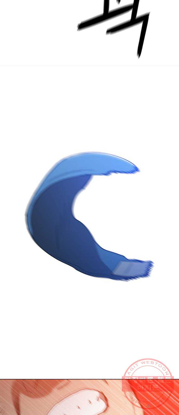 1640228695561mkfg3rctzpc.jpeg