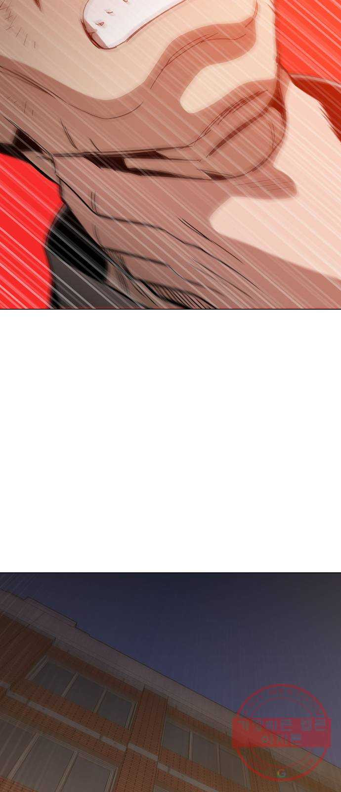 1640228695677lk64emp3zgd.jpeg