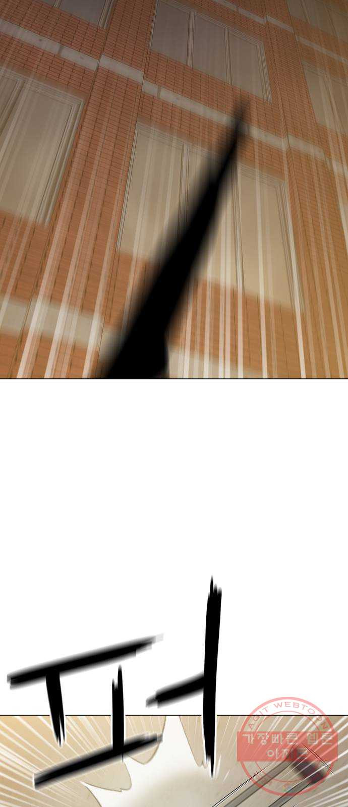 1640228695780wndk1ltydp.jpeg