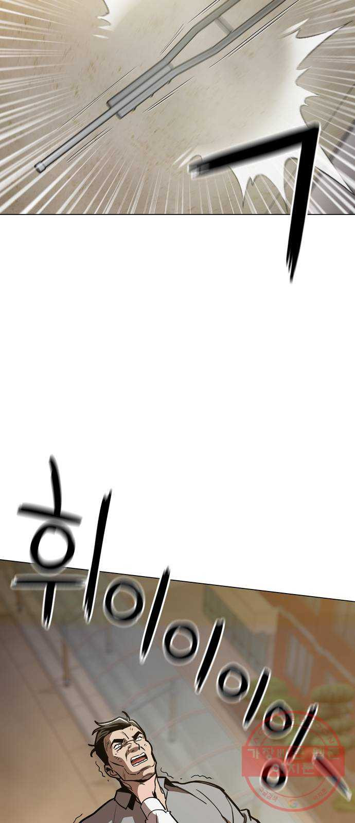 1640228695882olca3pfxszc.jpeg