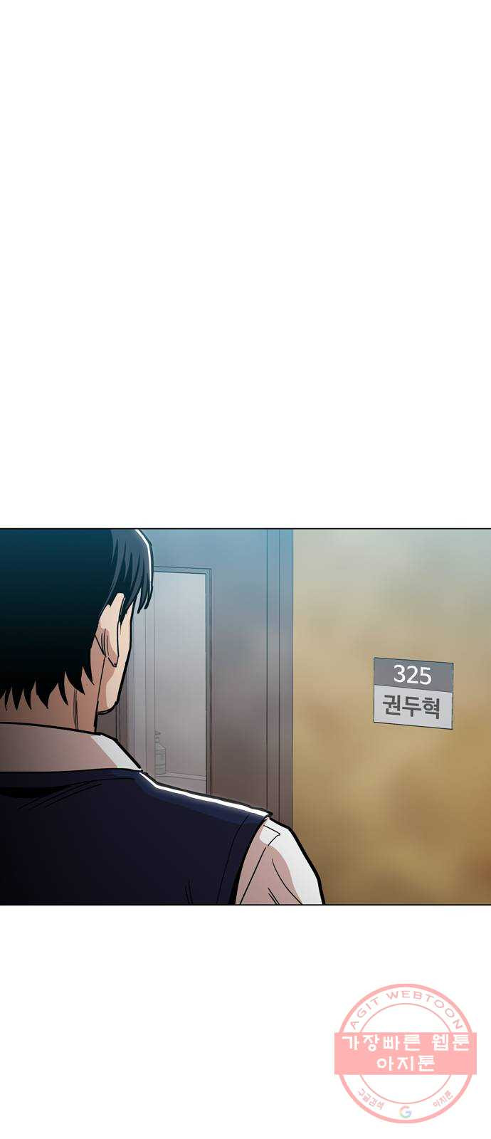 16402286967323b1mdgh9mqj.jpeg