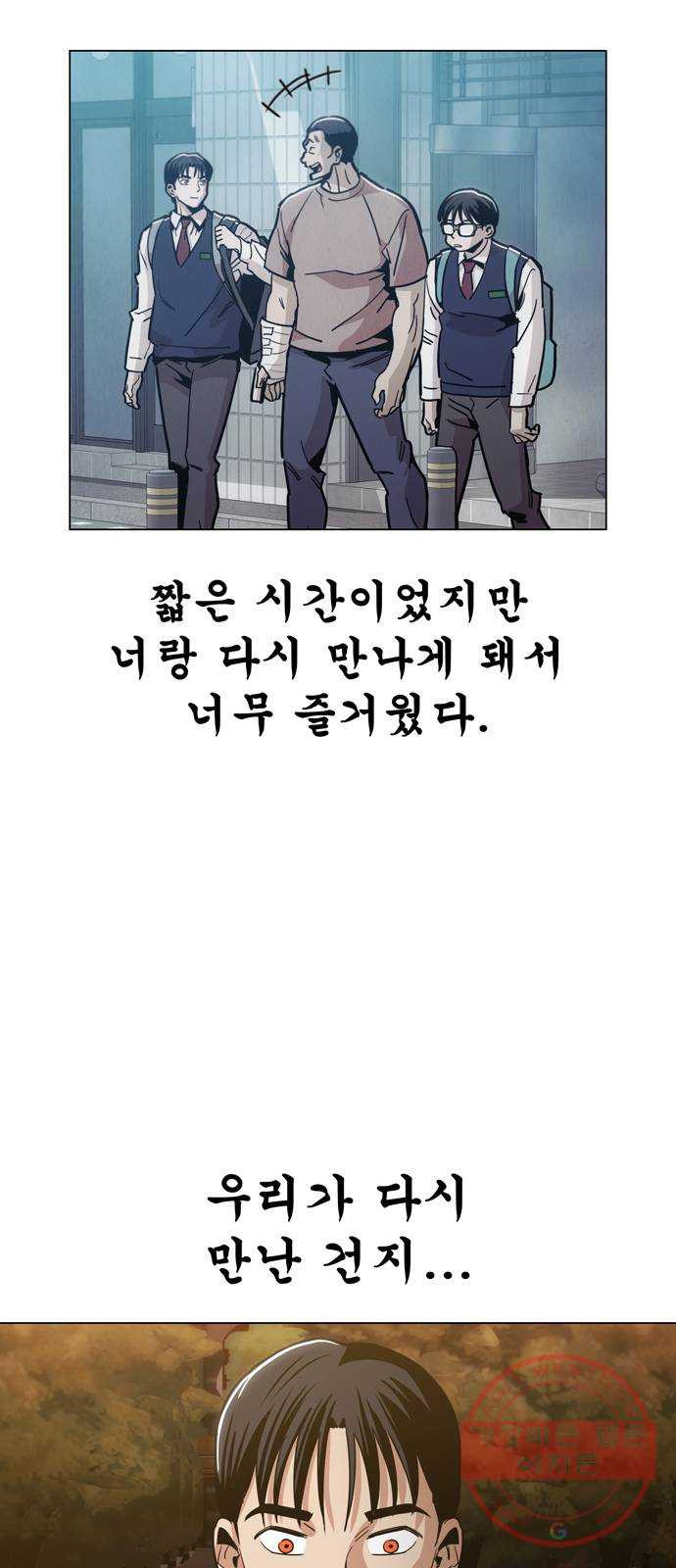 1640228697613gj8ara19ibf.jpeg