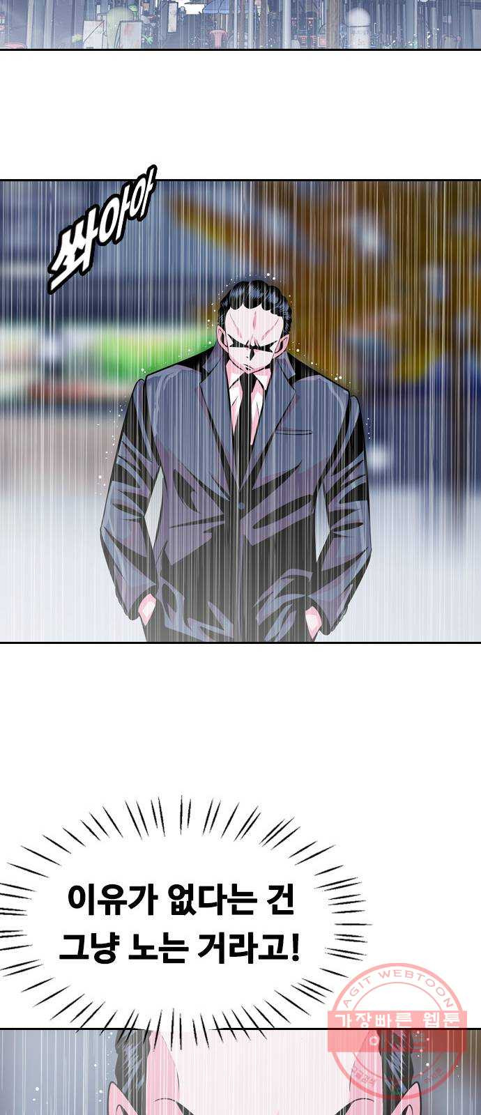 1640228528900xi0nmwck1gj.jpeg