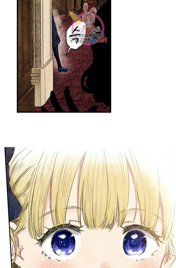 1640225419211rdc4orbj33.jpeg