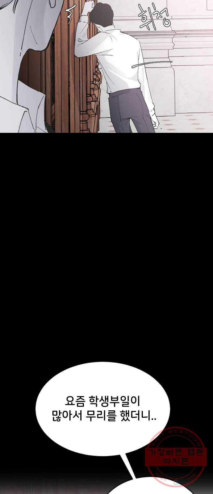 1640228710715dy22x2q1vqo.jpeg