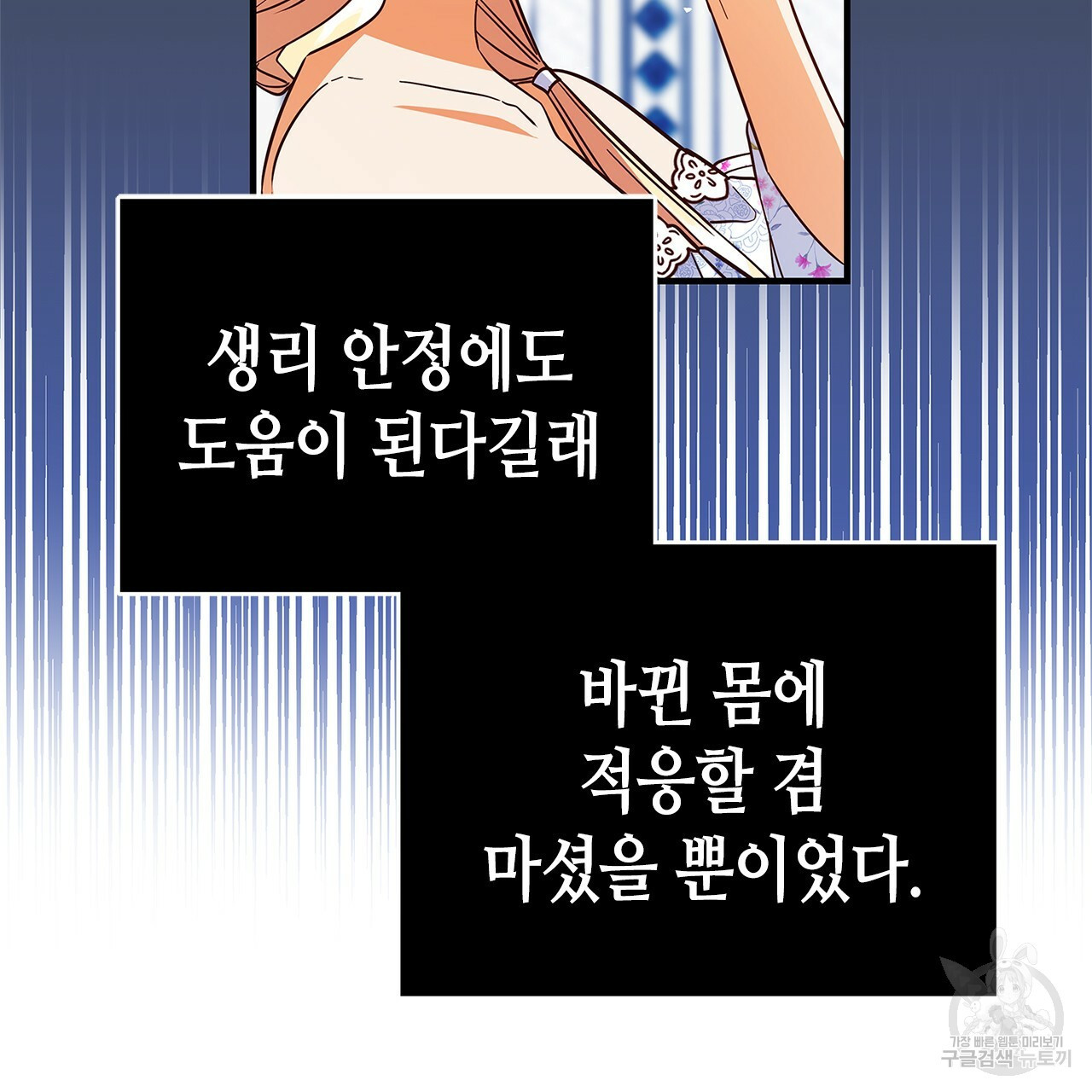 1640223848676n3j0kbrbksh.jpeg