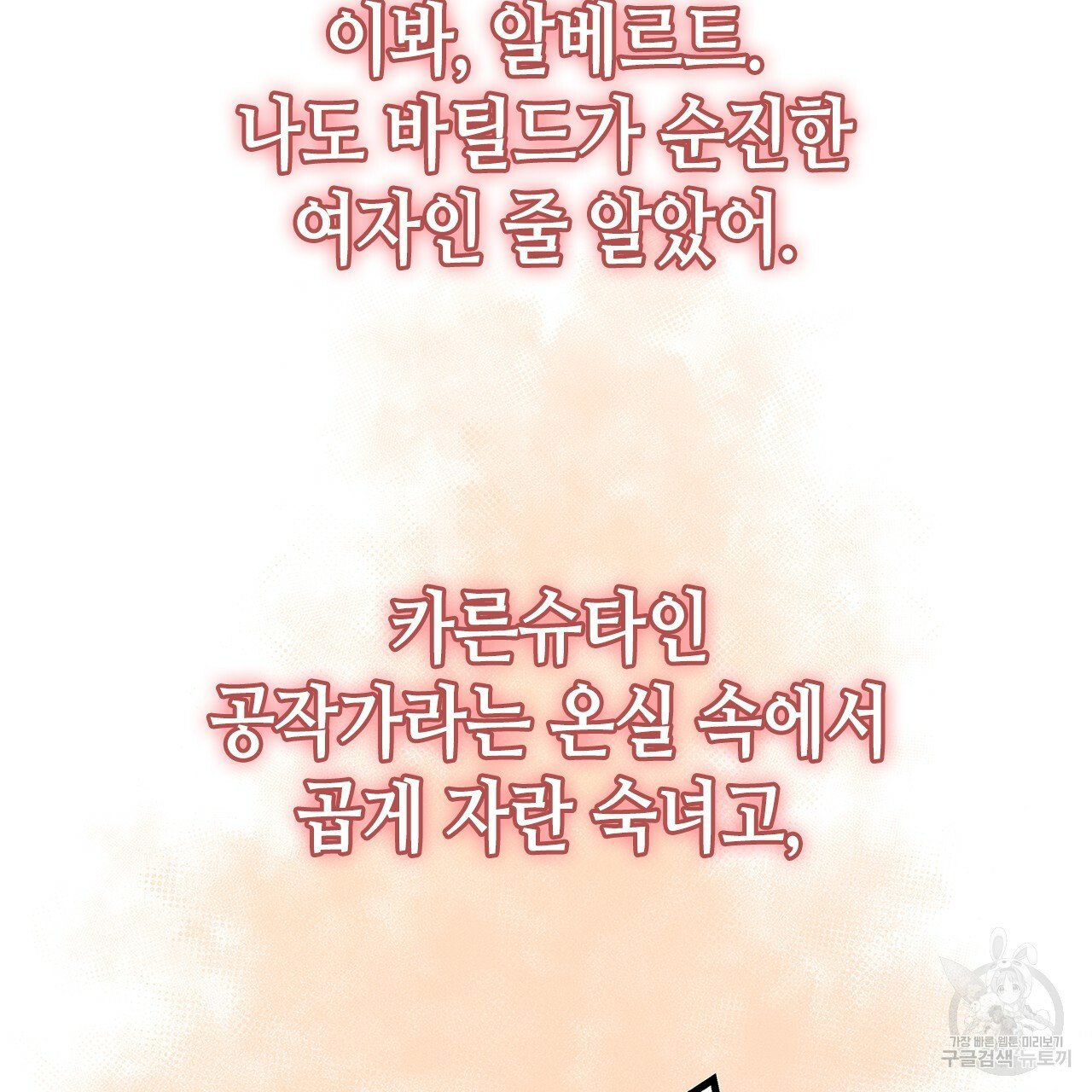 1640223855379dib4qo2kgp.jpeg