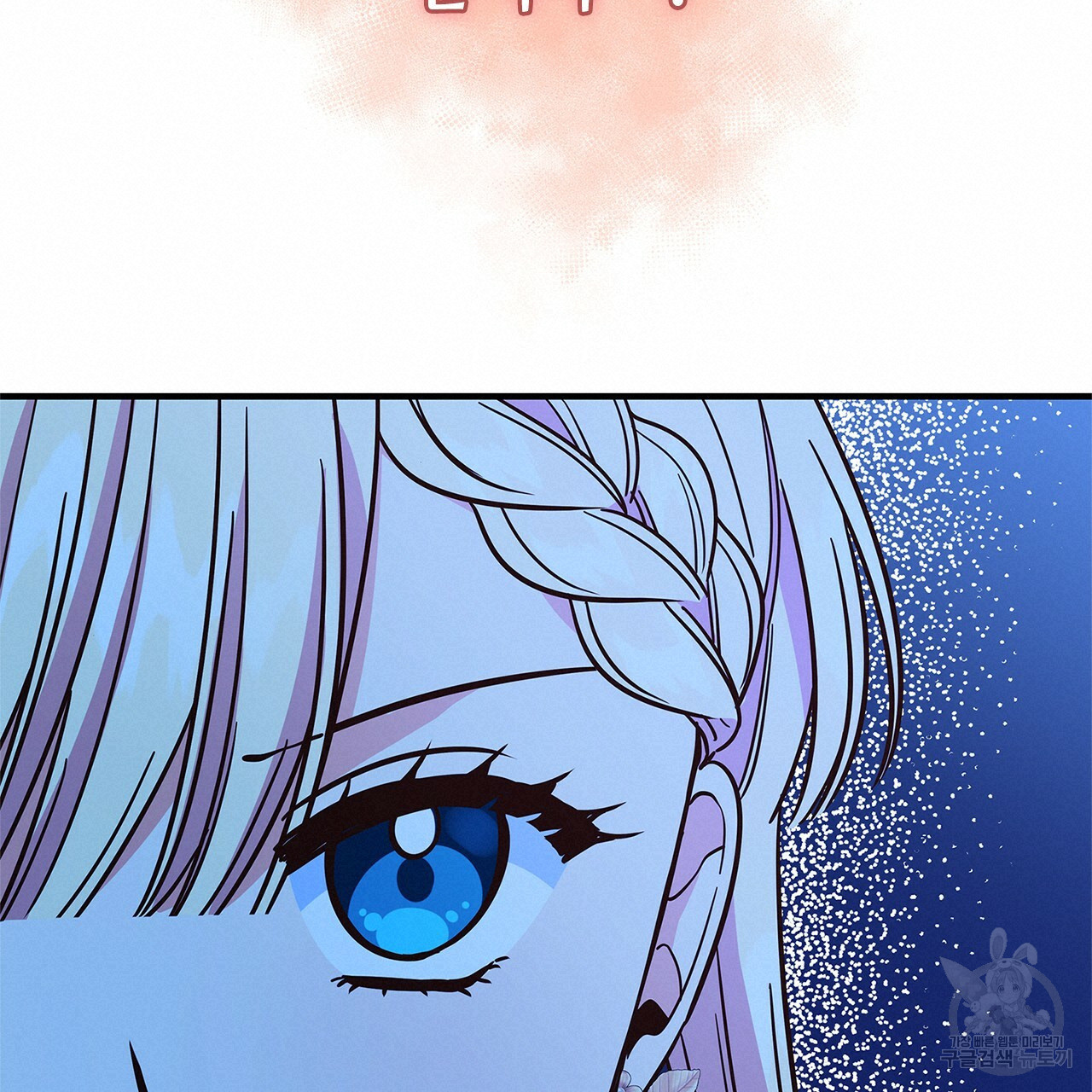 1640223855689xrowij7lfcl.jpeg