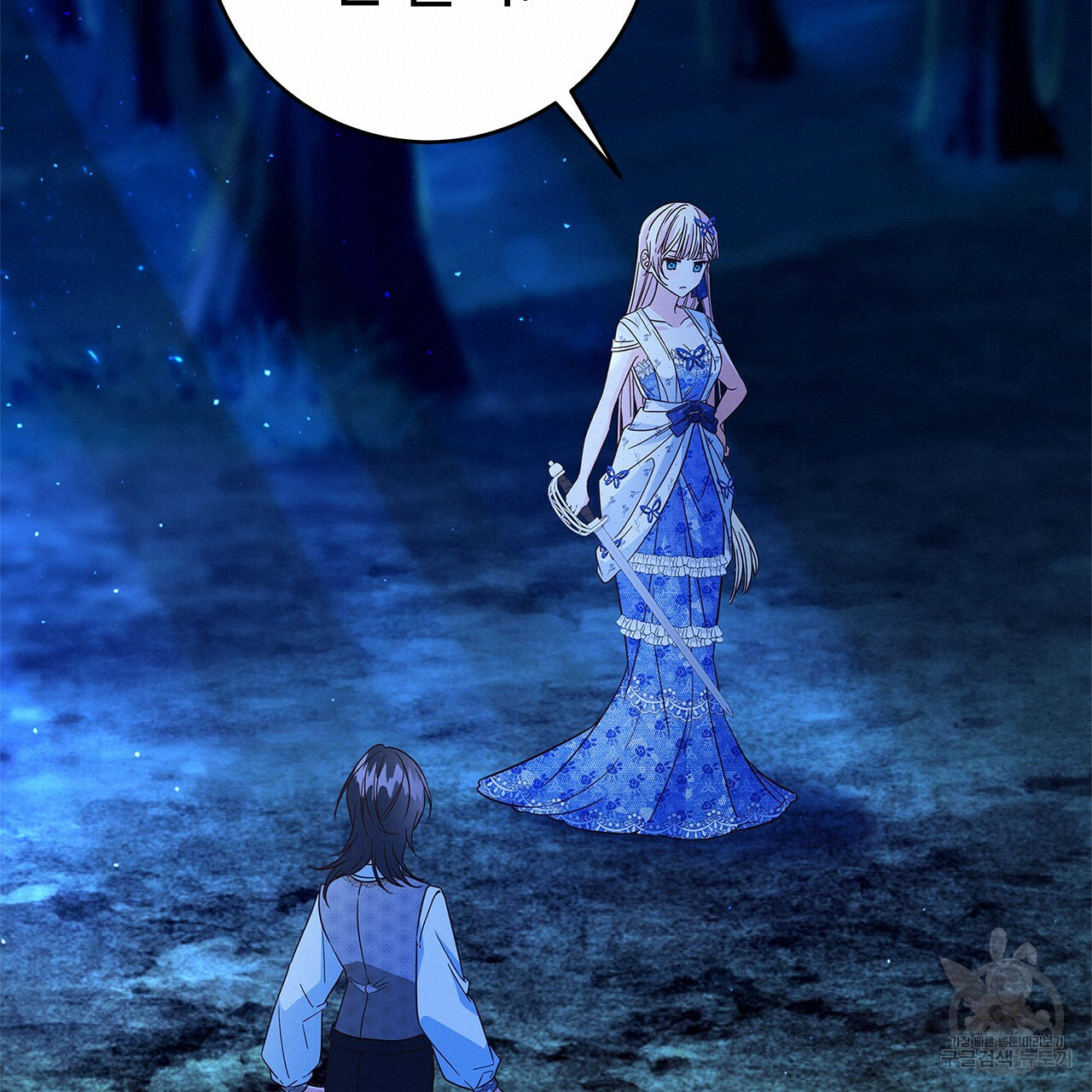 16402238691697nm2dhvi2fs.jpeg