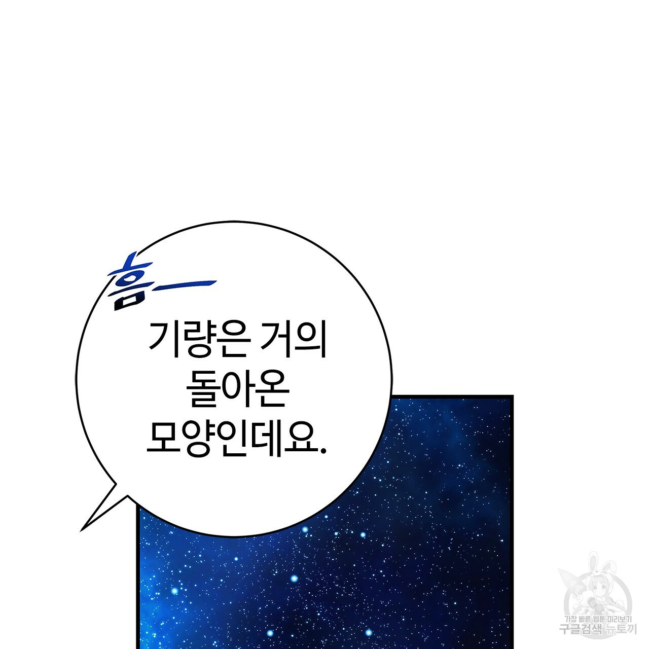 1640223869681j99nsm1ggpc.jpeg