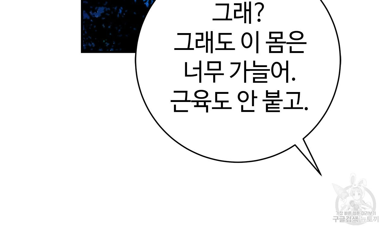 1640223869885ufv72kp3lim.jpeg