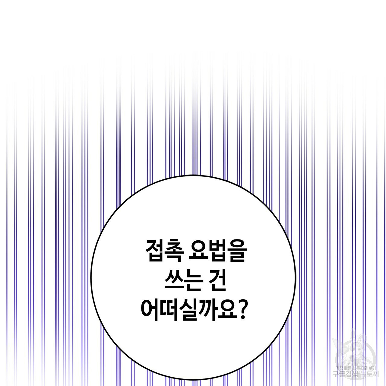 1640223874920lb57l3l237.jpeg