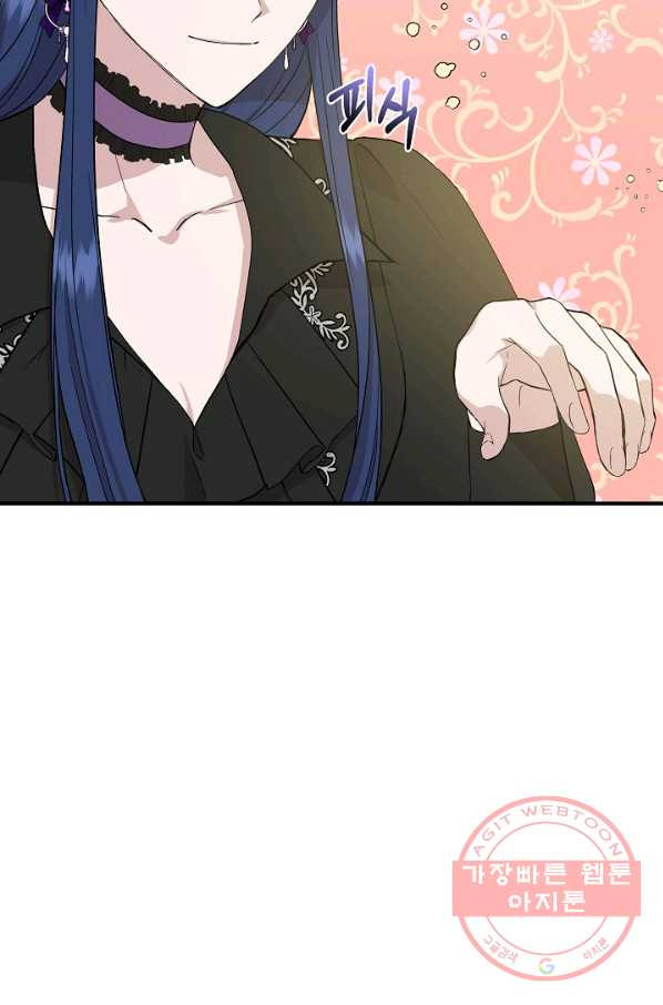 1640226525016oof3ytkmua.jpeg