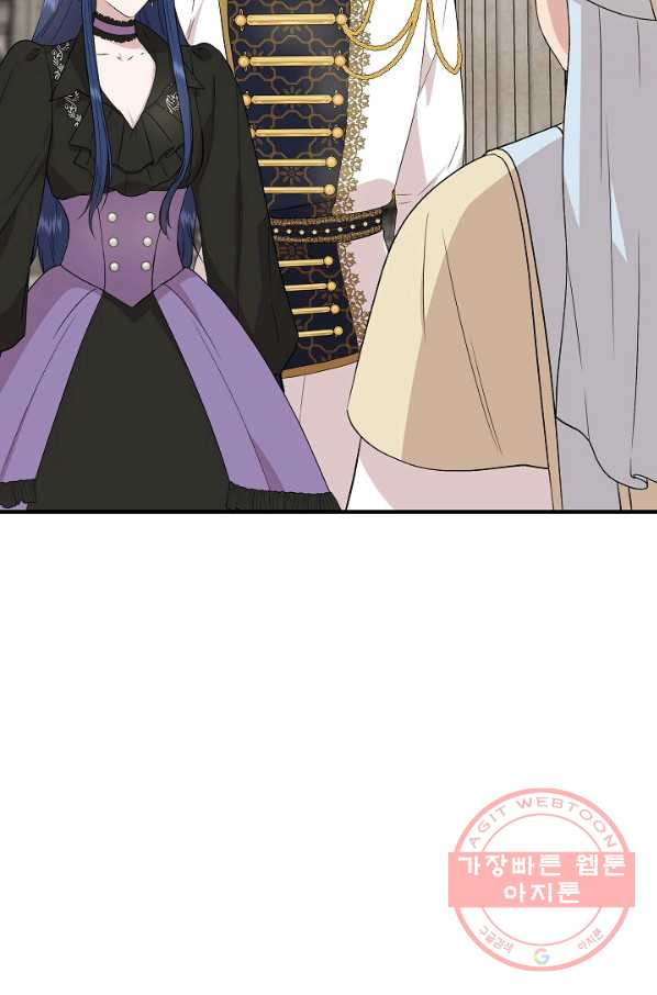 1640226525532wql56c8b8d.jpeg