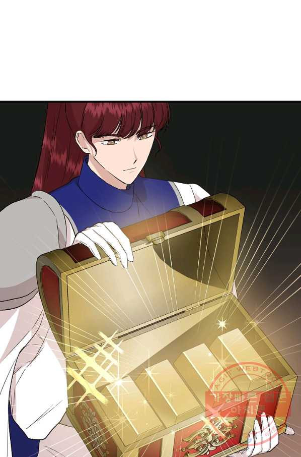 164022652710180x8pv4frre.jpeg