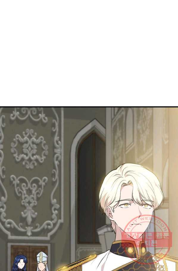 1640226527970vlwue0zkx4.jpeg