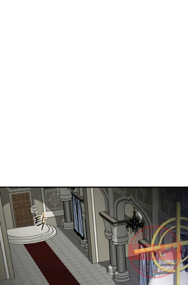 1640226528299irq4zvfrqk.jpeg