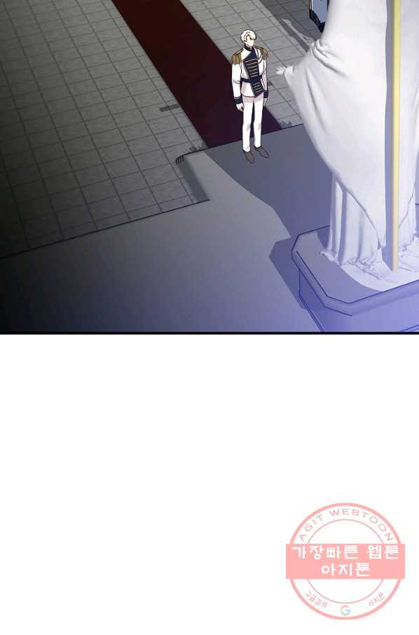 1640226528416ukwhpjh8sgq.jpeg