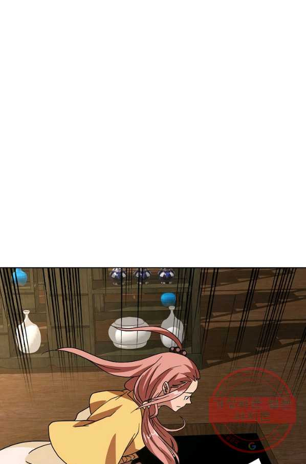 16402255184507m59v3rixml.jpeg