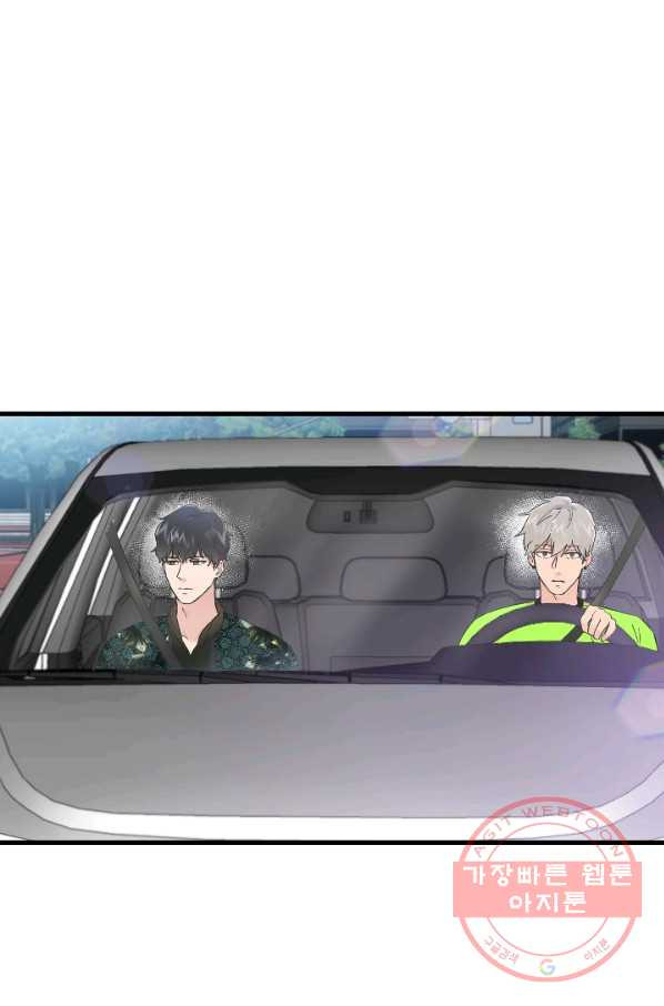 164022753321781x85g3ojgq.jpeg