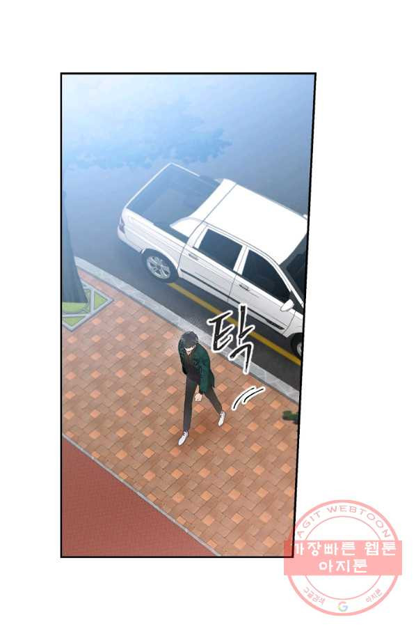 1640227533623v6k3pw1n76j.jpeg
