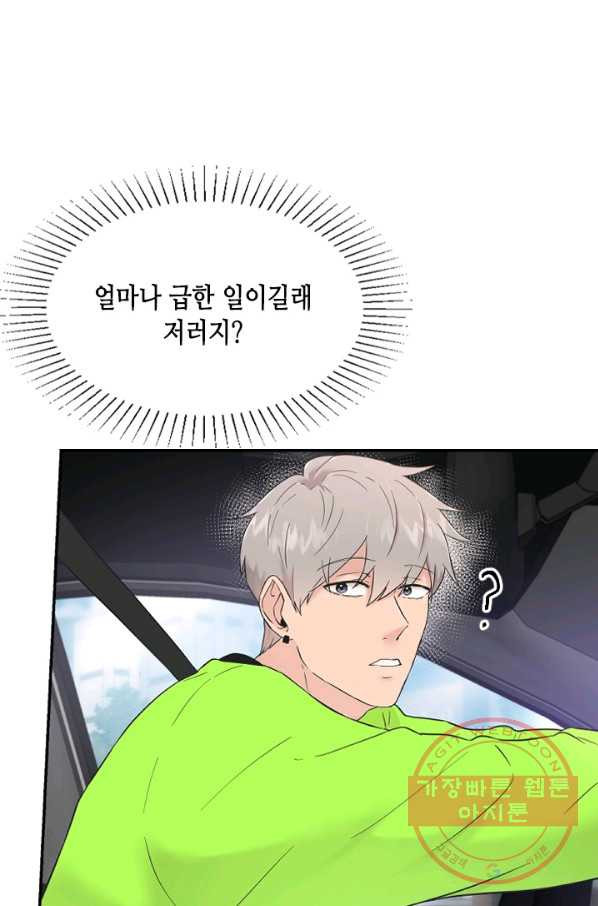 1640227533724j0m95lr083e.jpeg