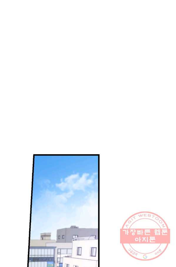 1640227533932knpnhw85p3.jpeg