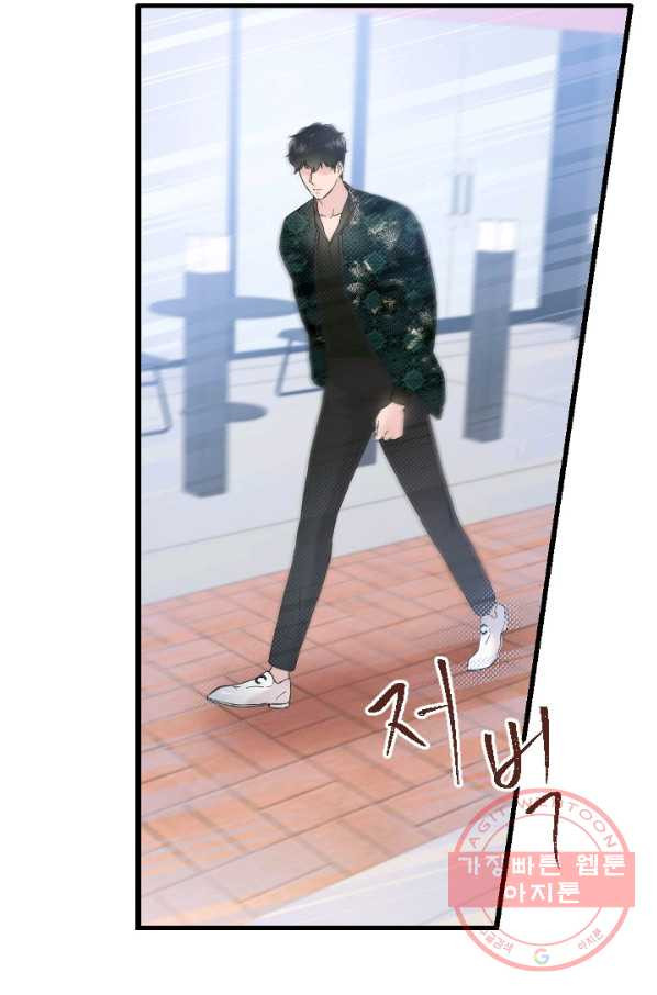 1640227534147i9ejphco9jc.jpeg