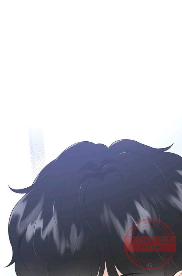 1640227534249vcxjsjfqx5c.jpeg