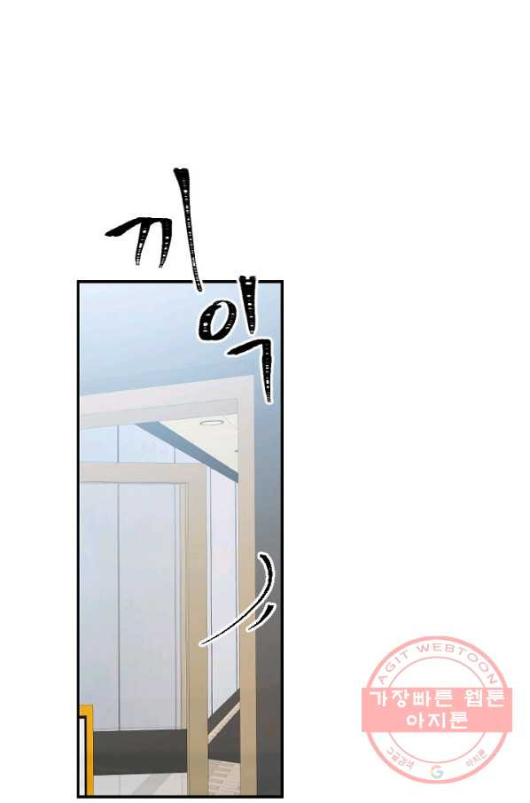 1640227535070ot5lqfo12zb.jpeg