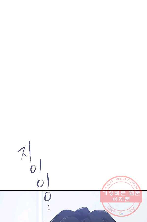 1640227542760556bwij9zzo.jpeg